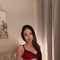 Ember - escort in Dubai