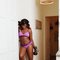 Ember Summer available NOW - escort in Shenzhen Photo 1 of 7