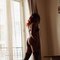 Ember Summer available NOW - escort in Shenzhen Photo 2 of 7