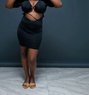 Embu Finest - escort in Embu Photo 1 of 1