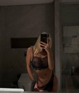 Emel - escort in Muscat Photo 4 of 11
