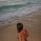 Emel - escort in Muscat Photo 4 of 16