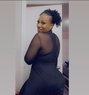 Emelia - escort agency in Accra Photo 1 of 2