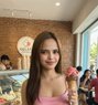 Emely - escort in Bali Photo 1 of 5