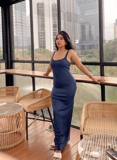 EMELY NEW PETITE ESCORT - escort in Jakarta Photo 3 of 12