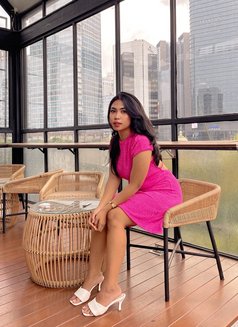 EMELY NEW PETITE ESCORT - escort in Jakarta Photo 4 of 12