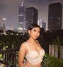 EMELY NEW PETITE ESCORT - escort in Jakarta Photo 8 of 12