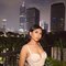 EMELY NEW PETITE ESCORT - escort in Jakarta