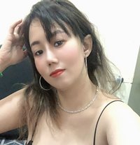 Emely mina - escort in Al Juffair