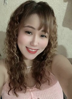 Emely mina - escort in Doha Photo 8 of 8