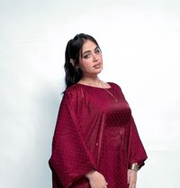 إيميليس موروكو - escort in Doha