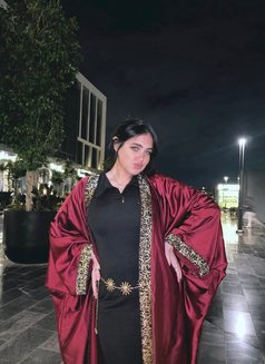 إيميليس موروكو - escort in Doha Photo 5 of 18