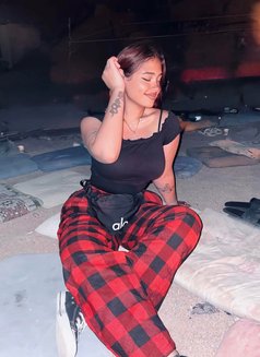 إيميليس موروكو - escort in Doha Photo 6 of 18