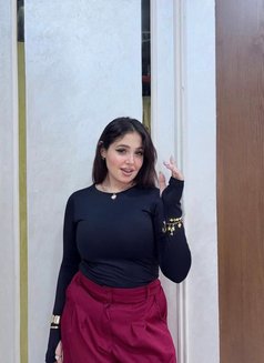 إيميليس موروكو - escort in Doha Photo 12 of 18