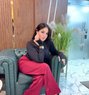 إيميليس موروكو - escort in Doha Photo 13 of 18