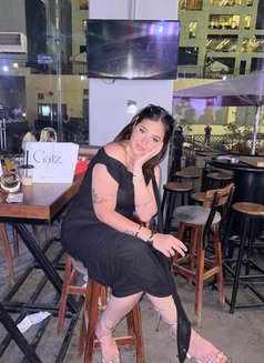 إيميليس موروكو - escort in Doha Photo 15 of 18