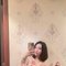 Emely - escort in Dubai Photo 2 of 5