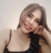 Emelykim - escort in İstanbul