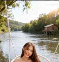 Emelykim - escort in İstanbul