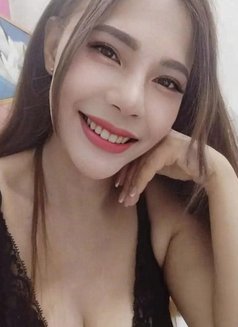 Emelykim - escort in Muscat Photo 5 of 5