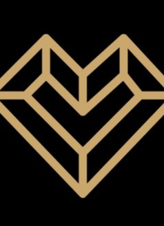 Emerald Escorts Wien - Agencia de putas in Vienna Photo 2 of 2