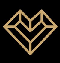 Emerald Escorts Wien - escort agency in Vienna