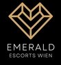 Emerald Escorts Wien - escort agency in Vienna Photo 1 of 1
