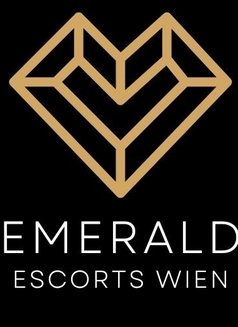 Emerald Escorts Wien - escort agency in Vienna Photo 1 of 1