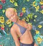 Sinful echo - escort in Lagos, Nigeria Photo 1 of 2
