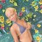 Sinful echo - escort in Lagos, Nigeria