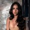 Emerald The Most in Demand - Transsexual escort in Tokyo