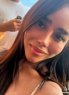 Emerald The Most in Demand - Transsexual escort in Yokosuka Photo 27 of 30