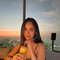 Emerald The Most in Demand. - Transsexual escort in Manila