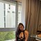 Emerald, Your Sexy Fantasy - escort in Singapore