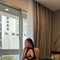 Emerald, Your Sexy Fantasy - escort in Singapore Photo 2 of 8