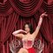 Emi 1.78cm No Rush Service! - escort agency in Kuala Lumpur Photo 3 of 22