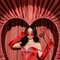 Emi 1.78cm No Rush Service! - escort agency in Kuala Lumpur Photo 2 of 22