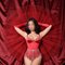 Emi 1.78cm No Rush Service! - escort agency in Kuala Lumpur