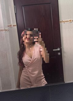 Emi Fernando - escort in Galle Photo 1 of 3