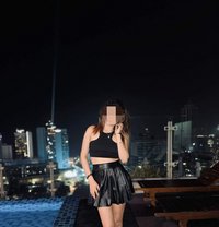 EMI - escort in Colombo