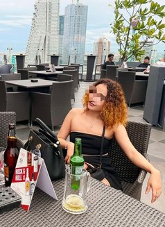 EMI - escort in Colombo Photo 6 of 6