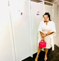 Emi Kaveesha [VVIP] - escort in Colombo