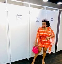 Emi Kaveesha [VVIP] - escort in Colombo