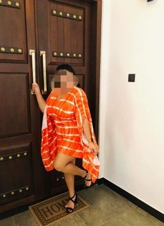 Emi Kaveesha [VVIP] - escort in Colombo Photo 22 of 30