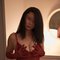Emi Milf Big Boob 1.78cm - escort agency in Kuala Lumpur Photo 1 of 17