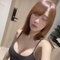 Emi - escort in Bangkok