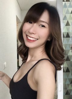 Emi - puta in Bangkok Photo 5 of 9