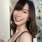Emi 🇹🇭🇯🇵 - escort in Bangkok
