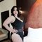 Emida big boob's big ass sexy - escort in Dubai Photo 1 of 13