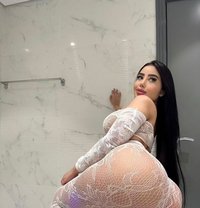 Emily Natural Big Ass Natural Boobs - escort in Dubai Photo 1 of 9
